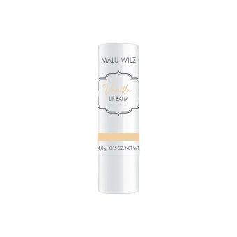 Lip Balm VANILLA 4,8g